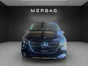 Mercedes-Benz V 250 d Avantgarde L 4M