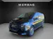 Mercedes-Benz V 250 d Avantgarde L 4M