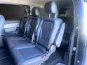 Mercedes-Benz V 250 d Avantgarde L 4M