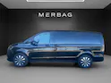 Mercedes-Benz V 250 d Avantgarde L 4M