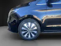 Mercedes-Benz V 250 d Avantgarde L 4M
