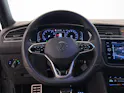 VW Tiguan Allspace 2.0 TSI R-Line DSG 4Motion