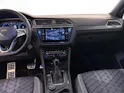 VW Tiguan Allspace 2.0 TSI R-Line DSG 4Motion
