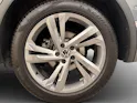 VW Tiguan Allspace 2.0 TSI R-Line DSG 4Motion