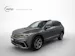 VW Tiguan Allspace 2.0 TSI R-Line DSG 4Motion