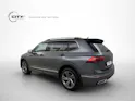 VW Tiguan Allspace 2.0 TSI R-Line DSG 4Motion