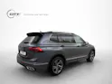 VW Tiguan Allspace 2.0 TSI R-Line DSG 4Motion