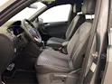 VW Tiguan Allspace 2.0 TSI R-Line DSG 4Motion