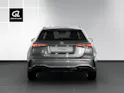 Mercedes-Benz A 220 4Matic 8G-DCT