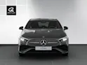 Mercedes-Benz A 220 4Matic 8G-DCT