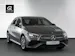 Mercedes-Benz A 220 4Matic 8G-DCT