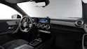 Mercedes-Benz A 220 4Matic 8G-DCT