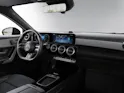 Mercedes-Benz A 220 4Matic 8G-DCT