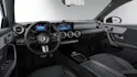 Mercedes-Benz A 220 4Matic 8G-DCT
