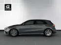 Mercedes-Benz A 220 4Matic 8G-DCT