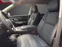 Leapmotor C10 82kWh AWD Design