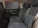 Leapmotor C10 82kWh AWD Design