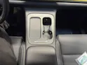 Leapmotor C10 82kWh AWD Design