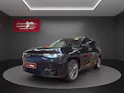 Leapmotor C10 82kWh AWD Design