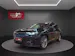 Leapmotor C10 82kWh AWD Design