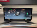 Leapmotor C10 82kWh AWD Design