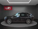Leapmotor C10 82kWh AWD Design
