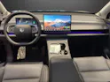 Leapmotor C10 82kWh AWD Design