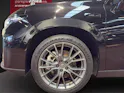 Leapmotor C10 82kWh AWD Design