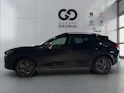 Cupra Formentor 2.0TSI 4Drive Prime Edition DSG