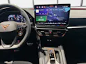 Cupra Formentor 2.0TSI 4Drive Prime Edition DSG