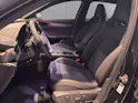 Cupra Formentor 2.0TSI 4Drive Prime Edition DSG