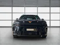 Cupra Formentor 2.0TSI 4Drive Prime Edition DSG