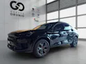 Cupra Formentor 2.0TSI 4Drive Prime Edition DSG