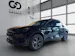 Cupra Formentor 2.0TSI 4Drive Prime Edition DSG