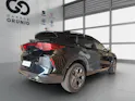 Cupra Formentor 2.0TSI 4Drive Prime Edition DSG