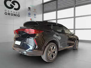 Cupra Formentor 2.0TSI 4Drive Prime Edition DSG