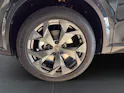Cupra Formentor 2.0TSI 4Drive Prime Edition DSG