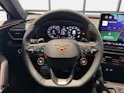 Cupra Formentor 2.0TSI 4Drive Prime Edition DSG
