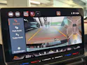 Cupra Formentor 2.0TSI 4Drive Prime Edition DSG