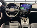 Cupra Formentor 2.0TSI 4Drive Prime Edition DSG