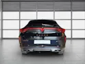Cupra Formentor 2.0TSI 4Drive Prime Edition DSG