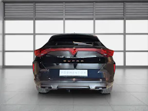 Cupra Formentor 2.0TSI 4Drive Prime Edition DSG