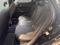 Cupra Formentor 2.0TSI 4Drive Prime Edition DSG