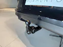Cupra Formentor 2.0TSI 4Drive Prime Edition DSG