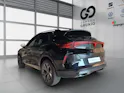 Cupra Formentor 2.0TSI 4Drive Prime Edition DSG