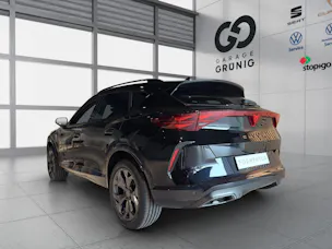 Cupra Formentor 2.0TSI 4Drive Prime Edition DSG
