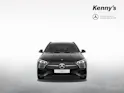 Mercedes-Benz C 220 d Swiss Star AMG Line 4MATIC Kombi