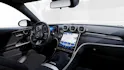 Mercedes-Benz C 220 d Swiss Star AMG Line 4MATIC Kombi