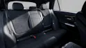 Mercedes-Benz C 220 d Swiss Star AMG Line 4MATIC Kombi