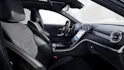 Mercedes-Benz C 220 d Swiss Star AMG Line 4MATIC Kombi